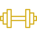 Trening personalny dostosowany do możliwości