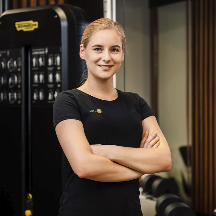 Ćwiczenia w domu - ćwiczenia dla kobiet