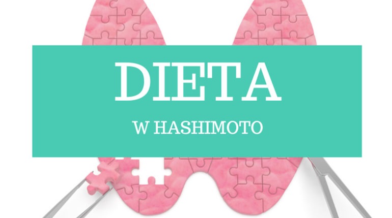 objawy choroby hashimoto