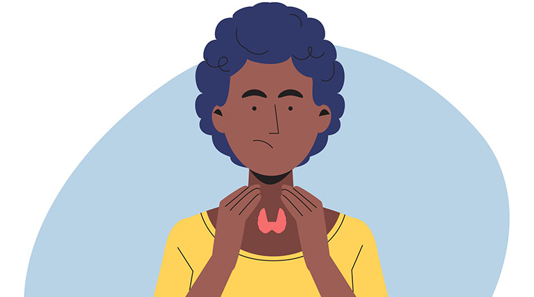 zapalenie tarczycy hashimoto