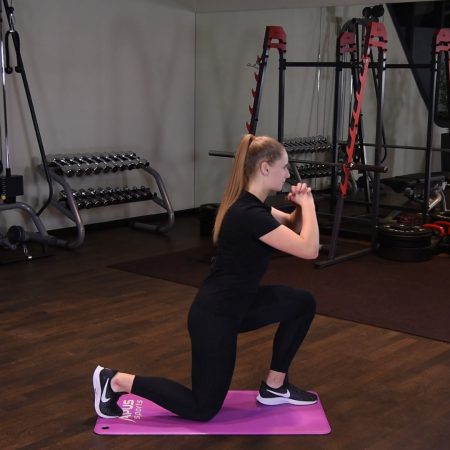 Zakroki z pulsowaniem