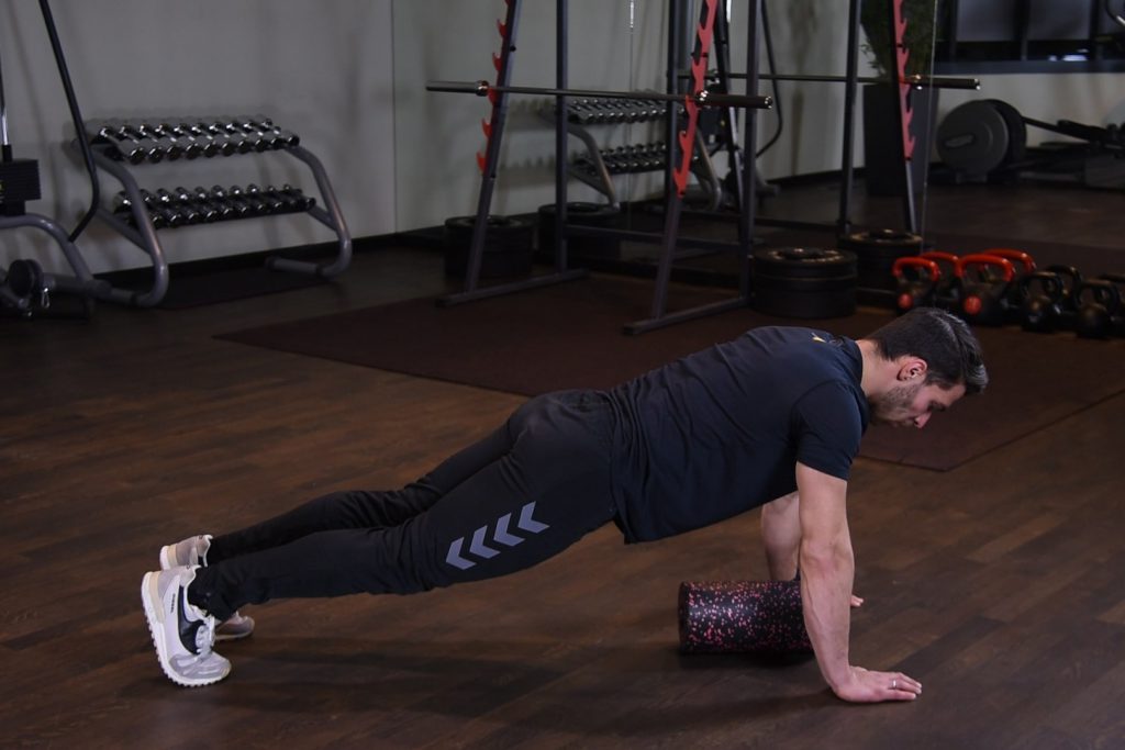 Pompki z ogranicznikiem wysokości