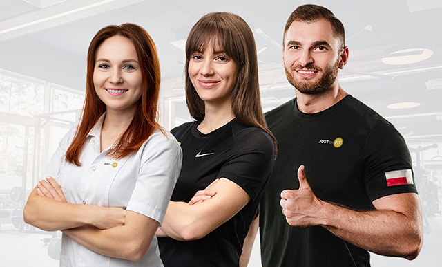 plan treningowy - jak szybko schudnac