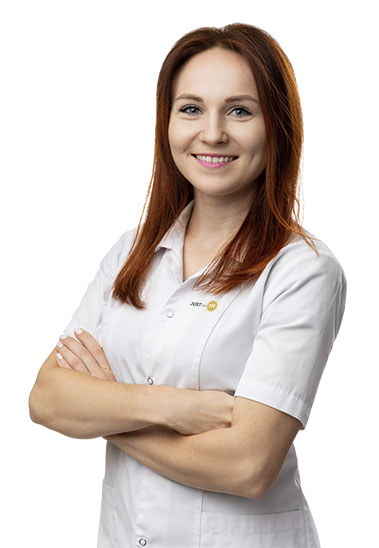 dyplomowany dietetyk - dieta online i plan dietetyczny