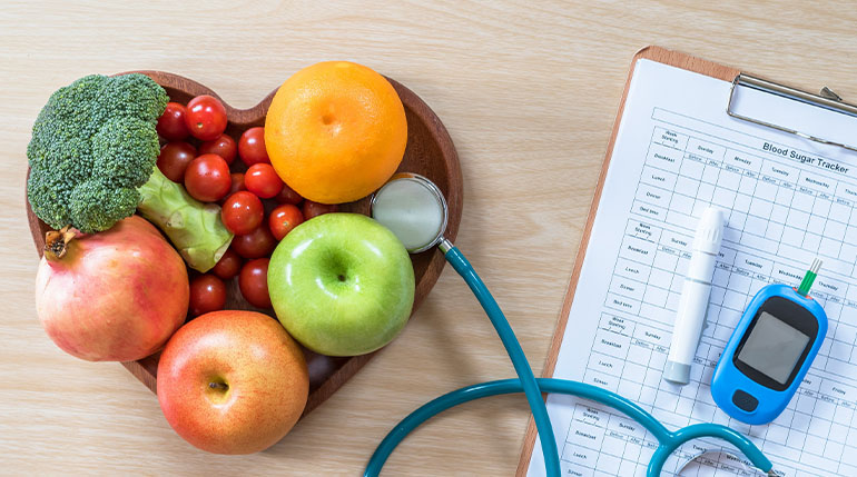 wzrost stężenie kortyzolu