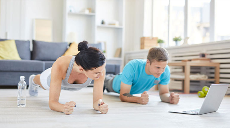 reumatoidalne zapalenie stawów