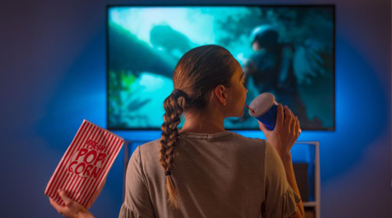 dieta podjadanie - Just be FIT