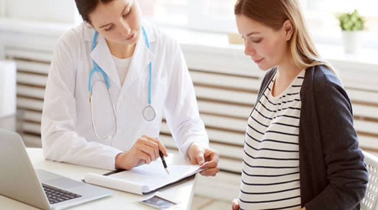 czym jest wskaźnik bmi?