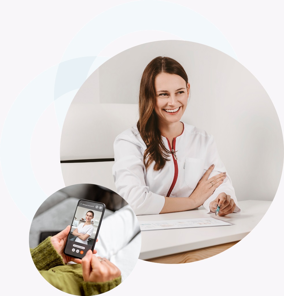 Dieta o niskim indeksie glikemicznym korzyści