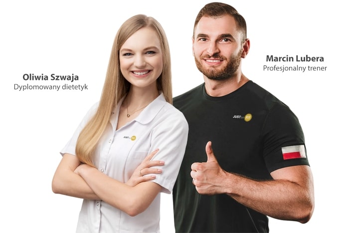 Hashimoto dieta opieka i pomoc dietetyka