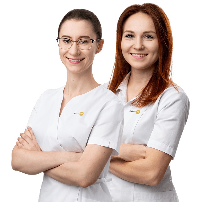 Endometrioza dieta dietetyk