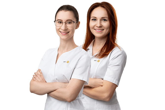 Wygodna dieta indywidualny dietetyk just be fit