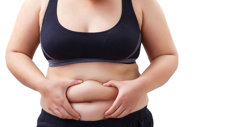 dieta odchudzająca na lato