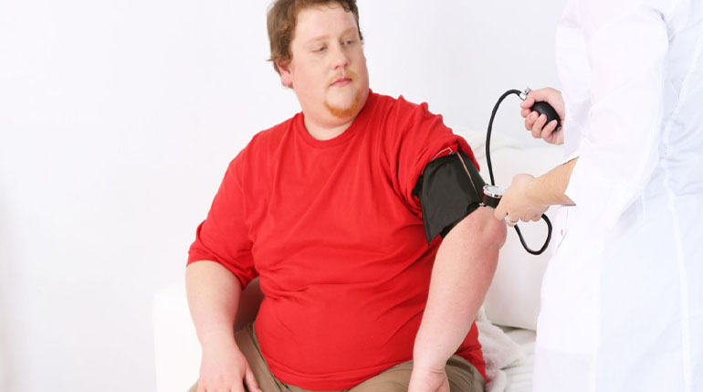 spalacz tłuszczu jak szybko schudnąć