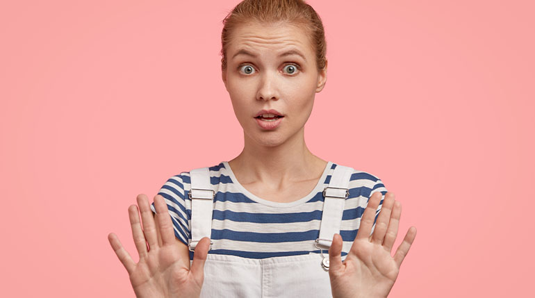 dieta ketogeniczna przeciwwskazania