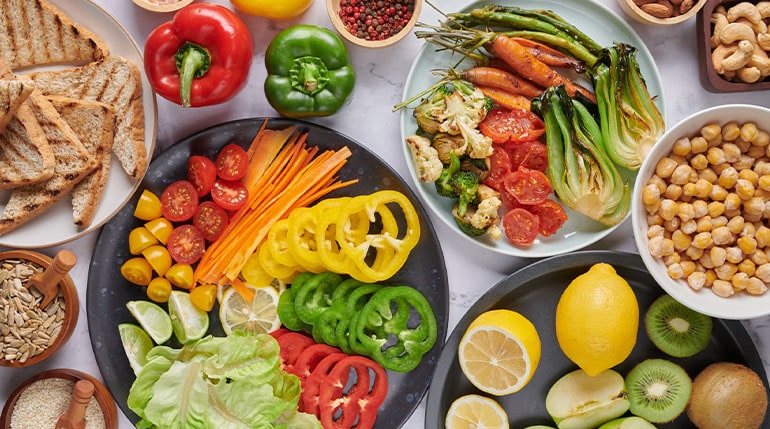 jak uniknąć efektu jojo