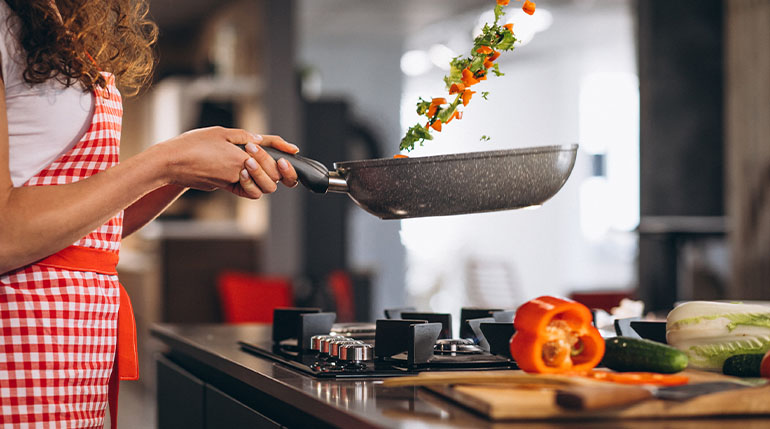 kalkulator keto co to