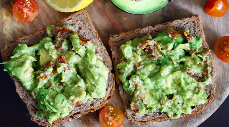 kalkulator keto posilki