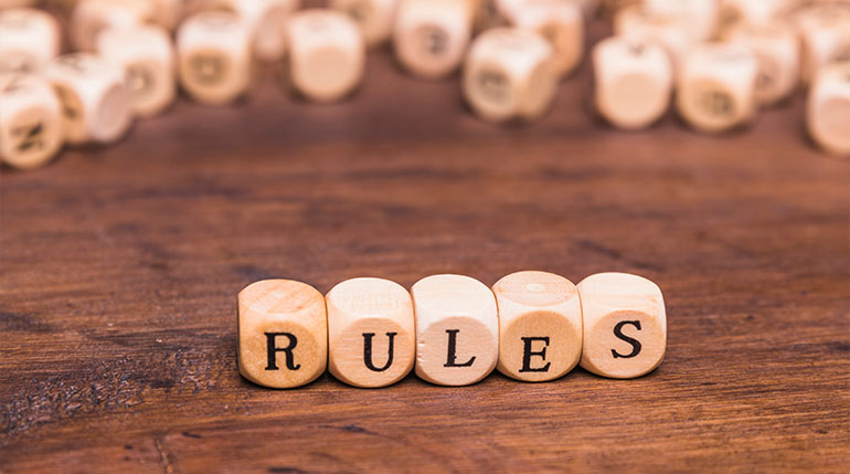 keto kalkulator zasady