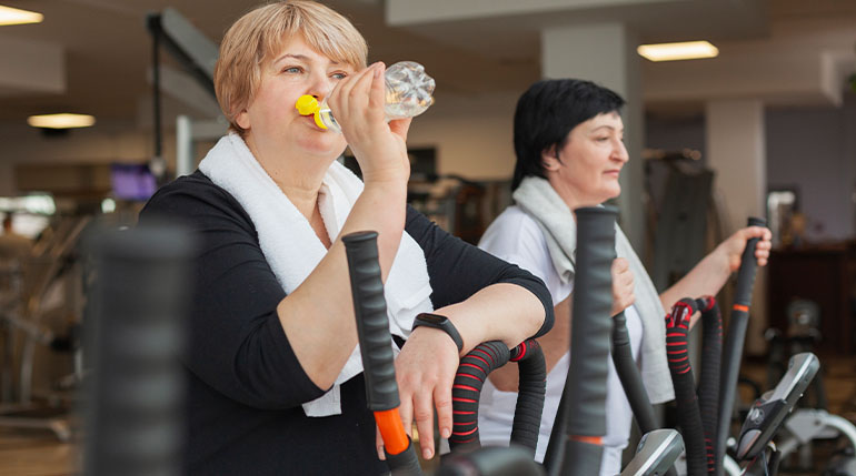 najlepsze cwiczenia dla par