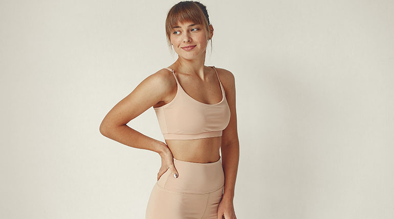 kalkulator bmi kobiet