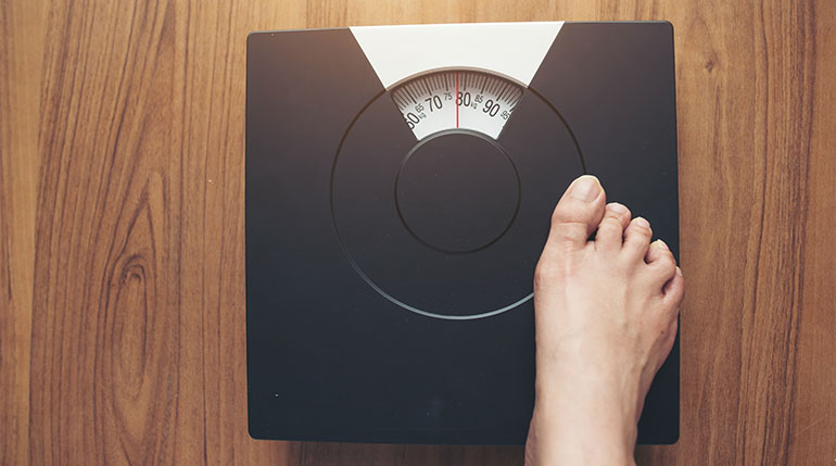 kalkulator bmi oblicz