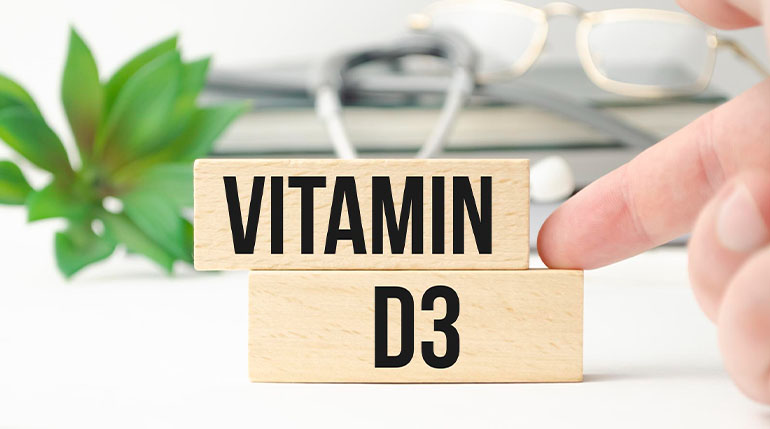 jak radzić sobie z niedoborem witaminy d