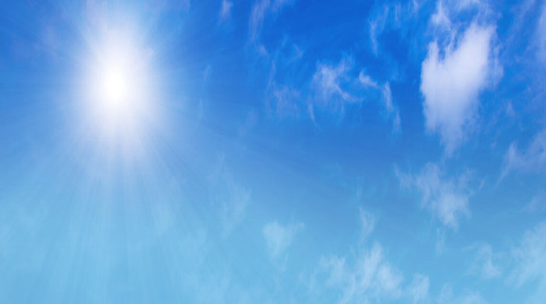 niedobór witamina d