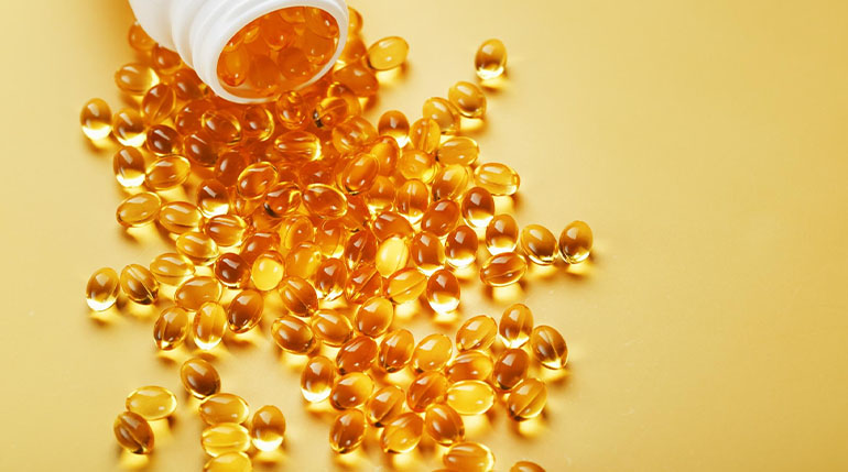 suplementy witamina d